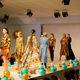 Фото Каныкей Батыровой . Moscow International Fest 