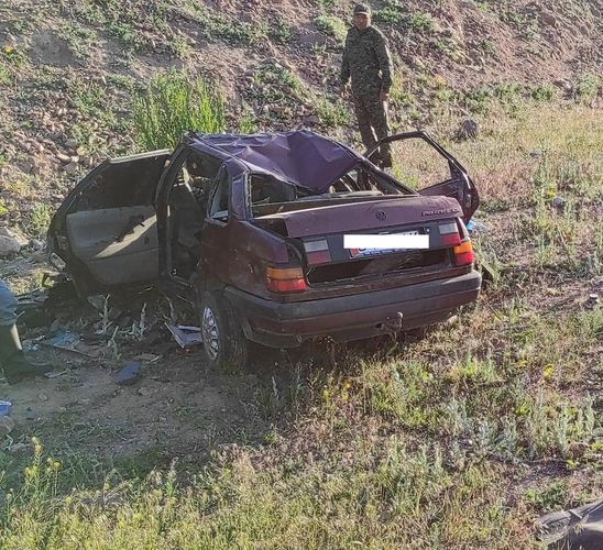 пресс-службы ГУОБДД