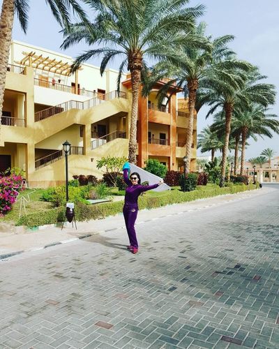 instagram баракчасынан алынды