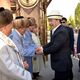 Фото пресс-службы президента