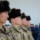 Фото пресс-службы Генштаба ВС КР