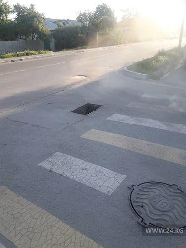 читателя 24-kg.com