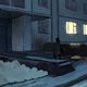 Фото из личного архива художника. Работы Татьяны Зеленской