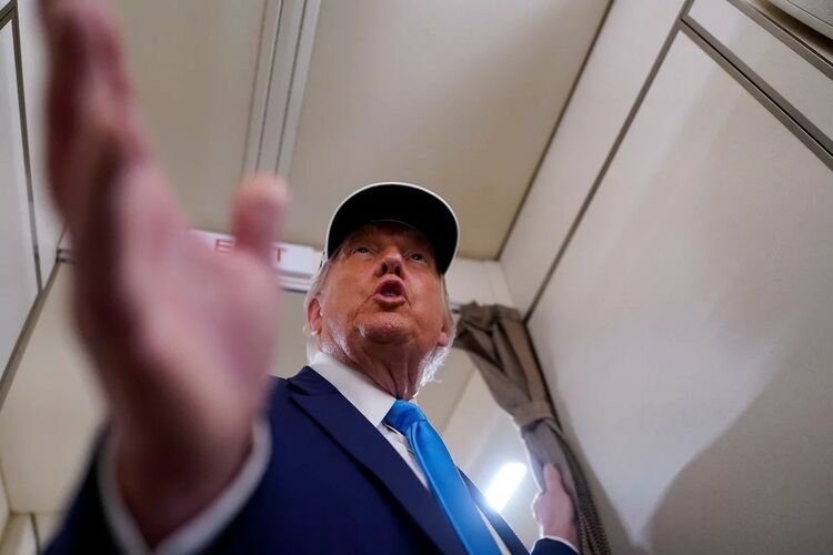 Reuters