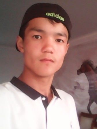 пресс-службы ГУВД Чуйской области