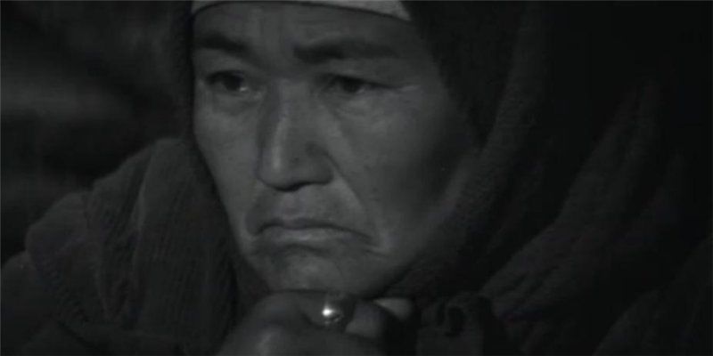 из интернета