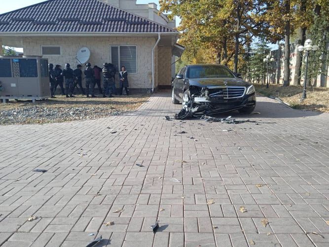 из соцсетей