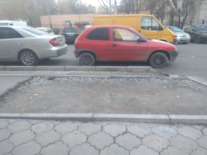 читателя 24-kg.com