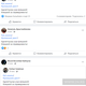 Фото из интернета. Скриншот из социальных сетей