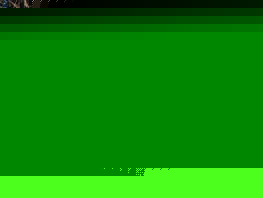 Бишкекчане просят убрать бесхозный автомобиль в&nbsp;микрорайоне &laquo;Асанбай&raquo; 