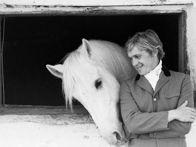 из интернета