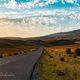 Фото Владислава Ногая. Алмалуу