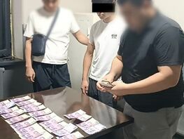 В&nbsp;городе&nbsp;Ош двух девочек столкнули в&nbsp;реку. Подозреваемый дал взятку милиции 