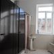 Фото Фонда развития Иссык-Кульской области. Дом культуры в Балыкчи отремонтировали за 4 миллиона 780 тысяч сомов