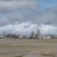 Фото Жумагуль Тентиевой. Село Иссык-Куль
