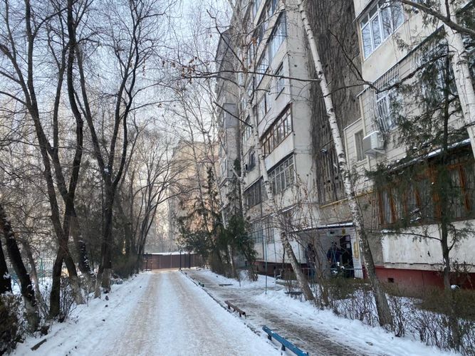 читательницы 24-kg.com