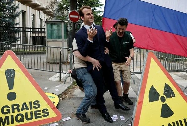 Reuters