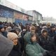 Фото 24-kg.com . Рынок «Дордой Дыйкан» 