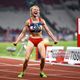 Фото gettyimages. Дарья Маслова финишировала второй в забеге на 5 тысяч метров