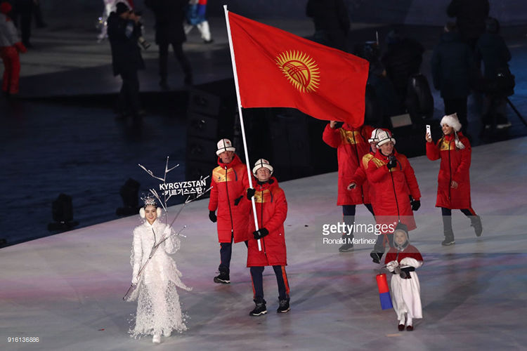 gettyimages