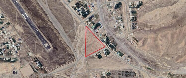 УКМК басма сөз кызматы