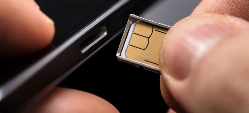 из интернета