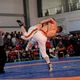 Фото ГАМФКиС. Эпизод турнира по кыргыз курошу в рамках НИК-2019
