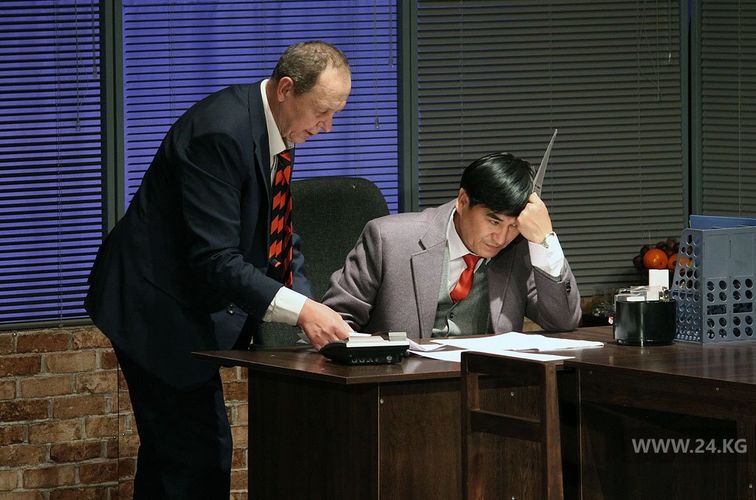 24-kg.com