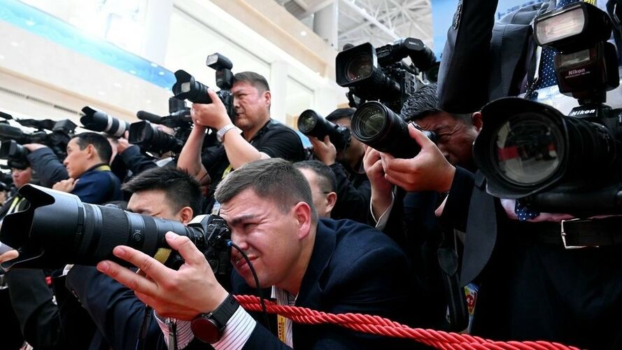 из интернета