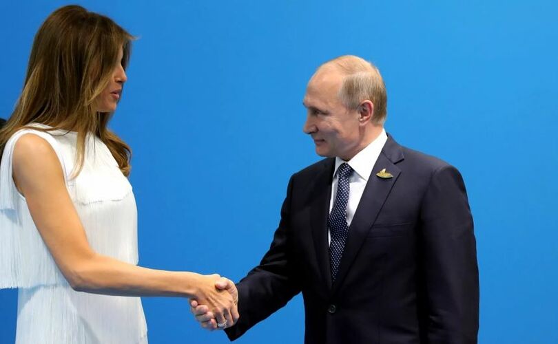 из архива