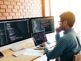 Эксперты назвали самые востребованные профессии в&nbsp;2026 году 