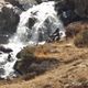 Фото Айбека Султанова. Бакай-Атинский район Таласской области