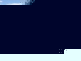 Какие улицы в&nbsp;Бишкеке хотят переименовать. Список 