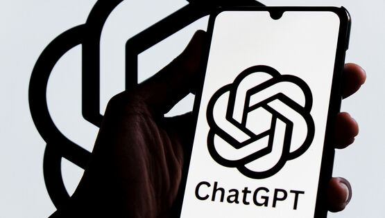 OpenAI обновила голосовой режим в&nbsp;ChatGPT для более интерактивного общения 