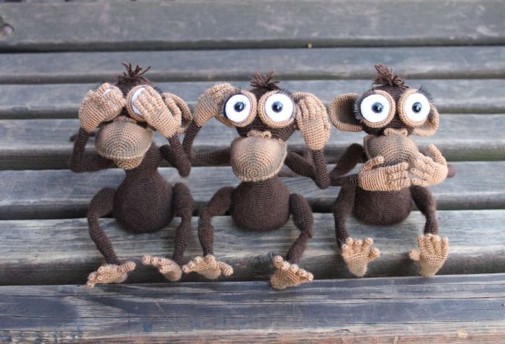 из интернета