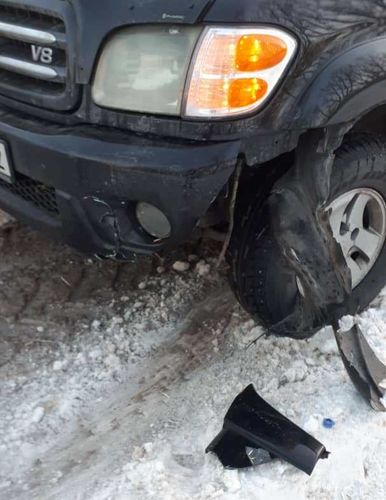 читателя 24-kg.com