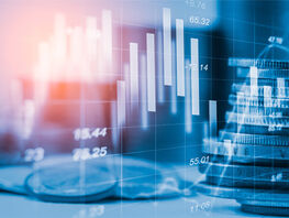 Государственные бумаги набирают популярность: что привлекает инвесторов 