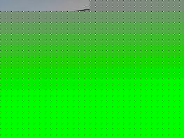 Galaxy S26 Ultra получит антишпионский экран с&nbsp;функцией Privacy Display 