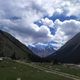 Фото семьи Ромашка. Барскоон