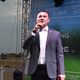 Фото 24-kg.com. Салмоорбек Абдымаматов, генеральный директор компании Jetour в Кыргызстане