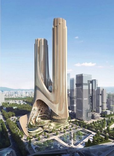 ZHA