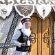 Фото из архива собеседника