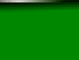 Бьют и&nbsp;вымогают деньги. Камчыбека Ташиева просят вмешаться в&nbsp;конфликт школьников 