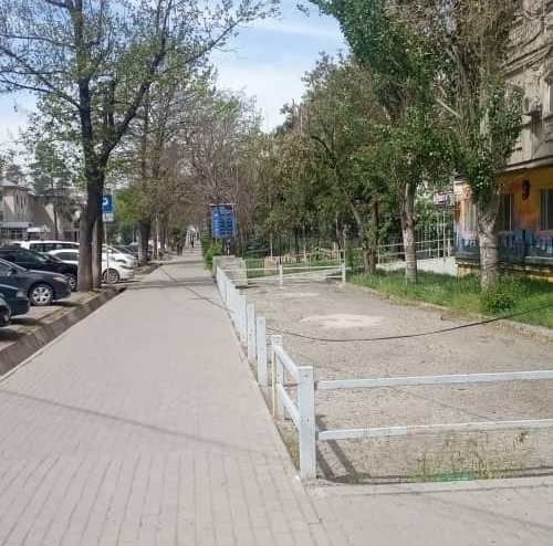 читателя 24-kg.com