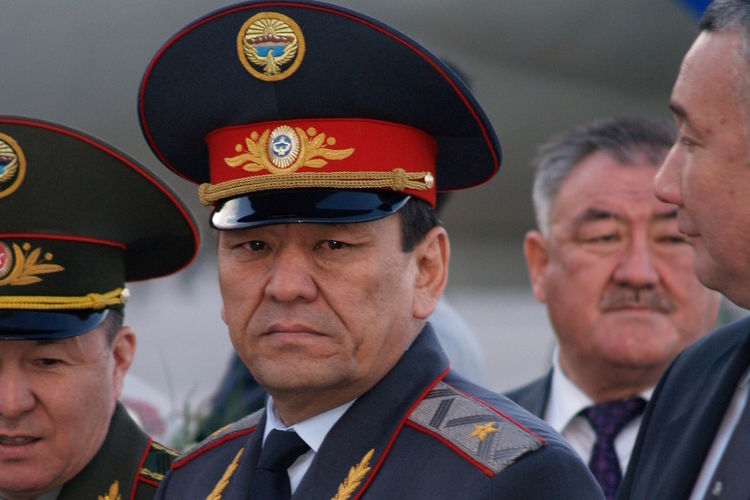 из интернета