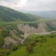 Фото Бексултана. Село Кызыл-Суу, Сузакский район