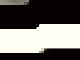 Kav&amp;Kev: главу предприятия задержали за&nbsp;антисанитарию и&nbsp;нелегальных работников 