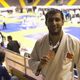 Фото @jitser_3007. Абдурахманхаджи Муртазалиев - бронзовый призер чемпионата мира по джиу-джитсу
