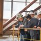 Фото пресс-службы кабинета министров