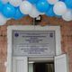 Фото ИА «24-kg.com». Подстанция №4 столичного Центра экстренной медицинской помощи, Бишкек, 2017 год